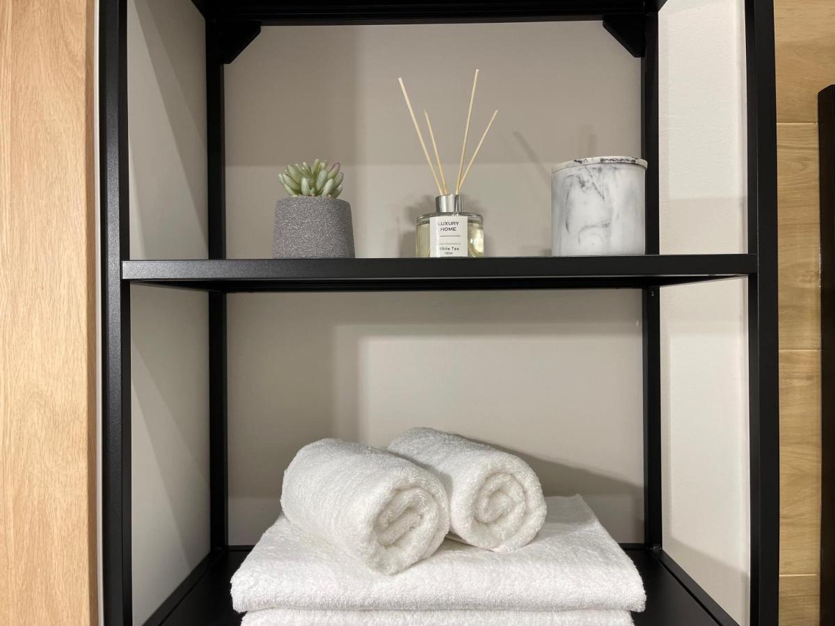 Cozy Jekaba Apartment, Old Town, Self Check-in Huoneisto *
